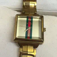 ساعت زنانه اورجینال|ساعت|تهران, درختی|دیوار