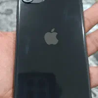فروش آیفون 11 نرمال