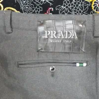 شلوارهای مردانه سایز ۳۲تا۴۸تعداد بالای۳۰عدد|لباس|زاهدان, |دیوار