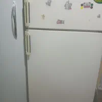 یخچال فیریزر پارس و بوژان