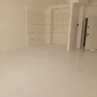 فروش واحد خام۹۰متری|فروش آپارتمان|شاهدشهر, |دیوار