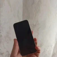 آیفون 13 نرمال  بدون خط و خش