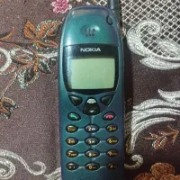 گوشی نوکیا