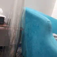 سلفون نسوز 2 میل برای میزناهارخوری 4 نفره