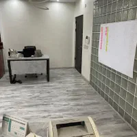 ۶۹ متری اداری|اجارهٔ دفتر کار، اتاق اداری، مطب|تهران, جهاد|دیوار
