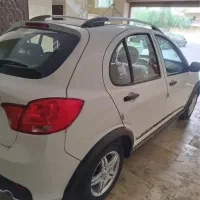 کوییک فولgxrl|خودرو سواری و وانت|بیرجند, |دیوار