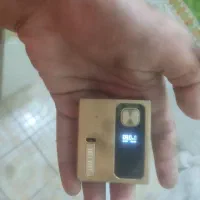 معاوظه با پاپجی فقط طاق با اکانت پاپجی