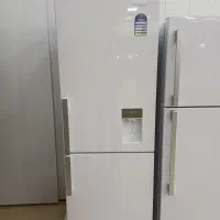 تخفیف ۳۵ میلیونی به مدت محدود