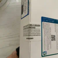 تبلت galaxy Tab A7 lite|تبلت|مشهد, امام خمینی|دیوار