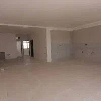 فروش واحد اسماعیل آباد ۲طبقه پیلوت جنوبی|فروش آپارتمان|قزوین, |دیوار