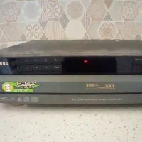 دستگاه سی دی 3دیسک