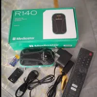 نصاب نصب دستگاه تلویزیون دیجیتال بشقابی هوایی|خدمات پیشه و مهارت|شهرضا, |دیوار