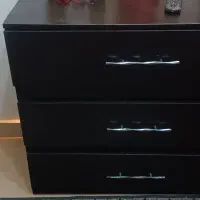 کمد جا دار بزرگ