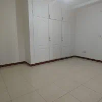 ۱۳۵متر۲خواب تخلیه رهن و اجاره اشتراکی شمالی|اجارهٔ آپارتمان|کرج, باغستان|دیوار