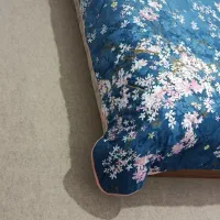 موکت