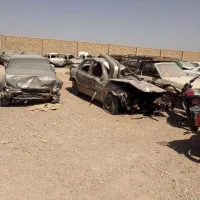 خودروسمند برای طرح فرسوده و جایگزین خودرو وارداتی