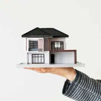 فروش آپارتمان یا تهاتر آپارتمان
