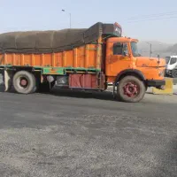 فروشی