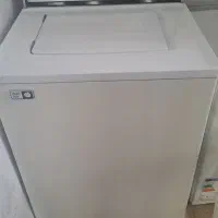 لباسشویی 18کیلوییwestinghouse امریکایی