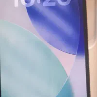 آیفون۱۳پرومکس