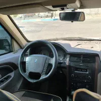 پژو پارس مدل 94|خودرو سواری و وانت|دیواندره, |دیوار