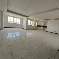 135متر-تکواحدی-سند-تکبرگ-مطهری