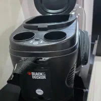 یخچال ماشین|قطعات یدکی و لوازم جانبی|تهران, شمسآباد|دیوار