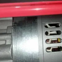 موتوربرق ..صفر..ژاپنی|ماشینآلات صنعتی|علیآباد کتول, |دیوار