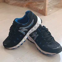 کفش اسپرت مردانه|کیف، کفش، کمربند|صفادشت, |دیوار