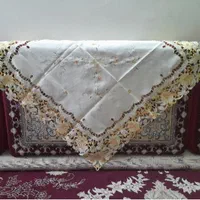 پشتی، روپشتی، بخاری