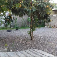 فروش خانه ویلایی دوبلکس|فروش خانه و ویلا|رشت, عینک|دیوار