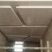 استخدام نیروی کناف|استخدام معماری، عمران و ساختمانی|مشهد, شهرک امام هادی (شهرک غرب)|دیوار