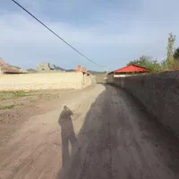 دوتازمین اولی در استخر سعداباد سنگ سفید ودومی شهرک|فروش زمین و ملک کلنگی|سبزوار, نواب صفوی|دیوار