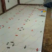 سنگ کاری ، کاشی کاری و مزاییک|خدمات پیشه و مهارت|بجنورد, |دیوار