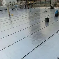 خدمات فروش نصب ایزوگام حتی1متر پرایمر قیر اسفالت