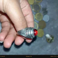 سکه قدیمی|جواهرات|قائن, |دیوار