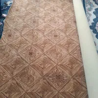 فرش وموکت|موکت|نیشابور, کریم آباد|دیوار