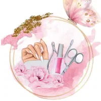 اجاره لاین ناخن قیمت  اجاره میز 1200 میلیون