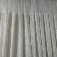 پرده|پرده، رانر، رومیزی|ساوه, |دیوار