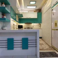 فروش فوری  خانه ویلایی یک خوابه در باغ فردوس|فروش خانه و ویلا|اصفهان, باغ فردوس|دیوار