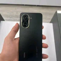 گوشی ردمی a5