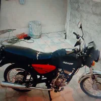 بوکسرمدل ۸۹|موتورسیکلت|شیراز, شیشه‌گری|دیوار