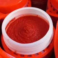 ابغوره خانگی و رب گوجه|خوردنی و آشامیدنی|اصفهان, جویباره|دیوار