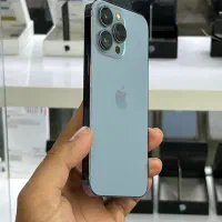 13pro lla 256 نقد و اقساط|موبایل|پرند, فاز ۲|دیوار
