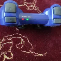 دسته بازی کامپیوتر مارک venous|کنسول، بازی ویدئویی و آنلاین|اصفهان, جنیران (لادان)|دیوار