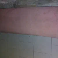 موکت|موکت|کرج, گلشهر|دیوار