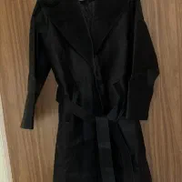 پالتو زنانه و دخترانه