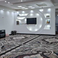 فروش-دو-طبقه-نوساز-شرف-اباد