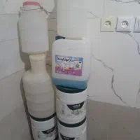 دبه ۲۰ لیتری