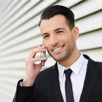 خرید و فروش انواع سیم کارت های رند همراه اول 0913